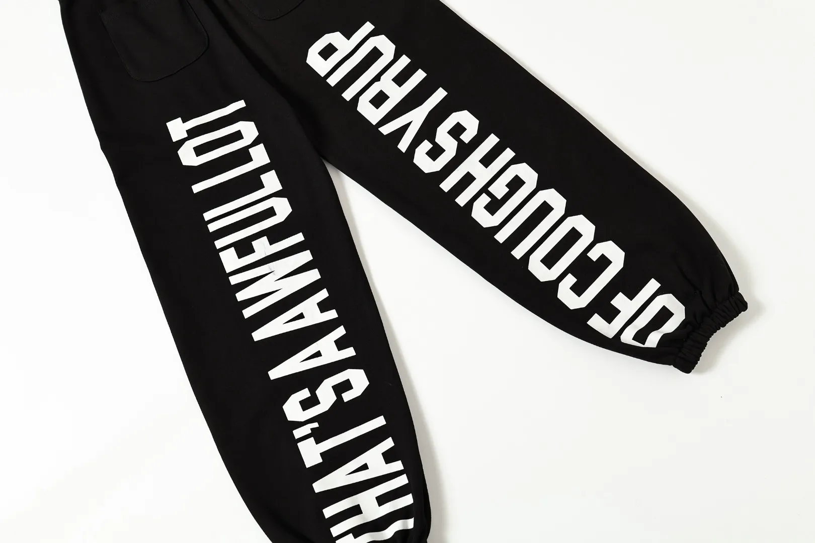 C #Black/ White THAT'S A AWFUL LOT OF COUGH SYRUP In Stock Same Style. （fabric): 100% Sizes（size）：S-M L X L （colour）： Black ：3312## Black White｜ ：（fabric）： 100% Sizes（size）：S-M-L-XL （couour）： Black 👉